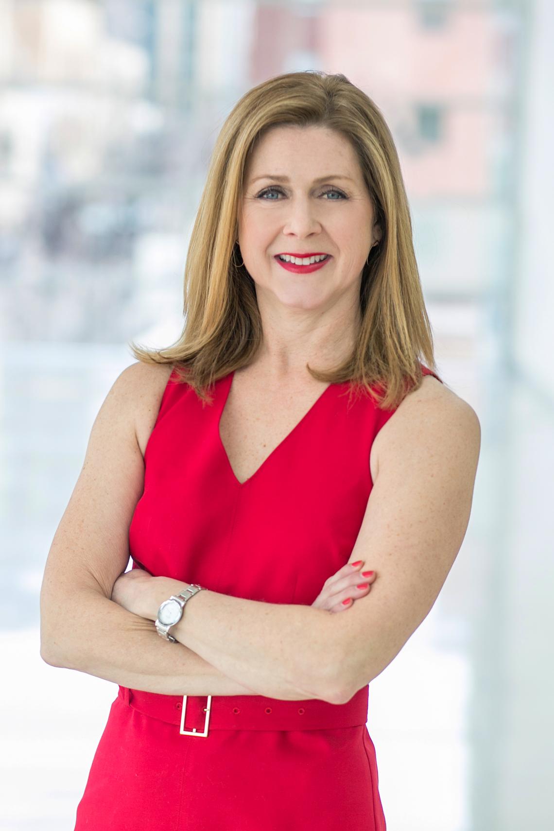 afp-greater-madison-afp-member-spotlight-with-jennifer-jeffress